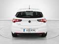 Opel Astra 1.0T S/S Selective Blanco - thumbnail 4