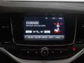 Opel Astra 1.0T S/S Selective Blanco - thumbnail 18