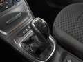 Opel Astra 1.0T S/S Selective Blanco - thumbnail 15