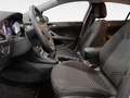 Opel Astra 1.0T S/S Selective Blanco - thumbnail 11