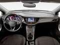 Opel Astra 1.0T S/S Selective Blanco - thumbnail 9