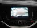 Opel Astra 1.0T S/S Selective Blanco - thumbnail 20