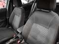 Opel Astra 1.0T S/S Selective Blanco - thumbnail 22