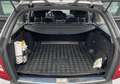 Mercedes-Benz C 180 CDI Silber - thumbnail 5