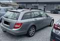 Mercedes-Benz C 180 CDI Silber - thumbnail 1
