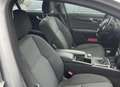 Mercedes-Benz C 180 CDI Silber - thumbnail 3