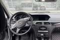 Mercedes-Benz C 180 CDI Silber - thumbnail 4