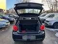 Volkswagen Polo V Trendline Motor 1,2 Ltr. Klimaanlage Schwarz - thumbnail 25