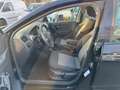 Volkswagen Polo V Trendline Motor 1,2 Ltr. Klimaanlage Schwarz - thumbnail 11