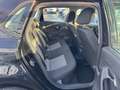 Volkswagen Polo V Trendline Motor 1,2 Ltr. Klimaanlage Schwarz - thumbnail 23