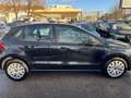 Volkswagen Polo V Trendline Motor 1,2 Ltr. Klimaanlage Schwarz - thumbnail 10