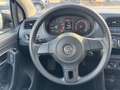 Volkswagen Polo V Trendline Motor 1,2 Ltr. Klimaanlage Schwarz - thumbnail 17