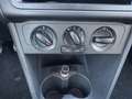 Volkswagen Polo V Trendline Motor 1,2 Ltr. Klimaanlage Schwarz - thumbnail 21