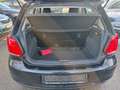 Volkswagen Polo V Trendline Motor 1,2 Ltr. Klimaanlage Schwarz - thumbnail 24