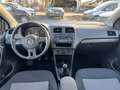 Volkswagen Polo V Trendline Motor 1,2 Ltr. Klimaanlage Schwarz - thumbnail 15