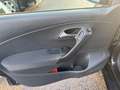 Volkswagen Polo V Trendline Motor 1,2 Ltr. Klimaanlage Schwarz - thumbnail 16