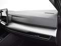 Volkswagen Golf Life Edition 1.5 eHybrid 204 PK 6 versn. DSG · Ach Noir - thumbnail 19