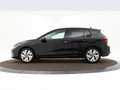 Volkswagen Golf Life Edition 1.5 eHybrid 204 PK 6 versn. DSG · Ach Noir - thumbnail 26