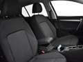 Volkswagen Golf Life Edition 1.5 eHybrid 204 PK 6 versn. DSG · Ach Чорний - thumbnail 8