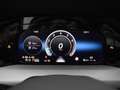 Volkswagen Golf Life Edition 1.5 eHybrid 204 PK 6 versn. DSG · Ach Noir - thumbnail 16