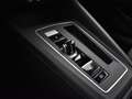 Volkswagen Golf Life Edition 1.5 eHybrid 204 PK 6 versn. DSG · Ach Noir - thumbnail 34