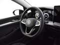 Volkswagen Golf Life Edition 1.5 eHybrid 204 PK 6 versn. DSG · Ach Noir - thumbnail 18