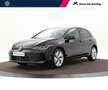 Volkswagen Golf Life Edition 1.5 eHybrid 204 PK 6 versn. DSG · Ach Чорний - thumbnail 1