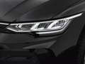Volkswagen Golf Life Edition 1.5 eHybrid 204 PK 6 versn. DSG · Ach Noir - thumbnail 38