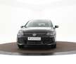 Volkswagen Golf Life Edition 1.5 eHybrid 204 PK 6 versn. DSG · Ach Noir - thumbnail 20