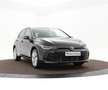 Volkswagen Golf Life Edition 1.5 eHybrid 204 PK 6 versn. DSG · Ach Noir - thumbnail 21