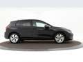 Volkswagen Golf Life Edition 1.5 eHybrid 204 PK 6 versn. DSG · Ach Noir - thumbnail 23