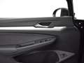 Volkswagen Golf Life Edition 1.5 eHybrid 204 PK 6 versn. DSG · Ach Чорний - thumbnail 11