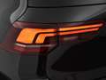 Volkswagen Golf Life Edition 1.5 eHybrid 204 PK 6 versn. DSG · Ach Noir - thumbnail 37