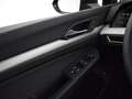 Volkswagen Golf Life Edition 1.5 eHybrid 204 PK 6 versn. DSG · Ach Чорний - thumbnail 12