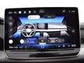 Volkswagen Golf Life Edition 1.5 eHybrid 204 PK 6 versn. DSG · Ach Noir - thumbnail 33