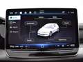 Volkswagen Golf Life Edition 1.5 eHybrid 204 PK 6 versn. DSG · Ach Чорний - thumbnail 5