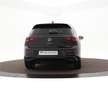 Volkswagen Golf Life Edition 1.5 eHybrid 204 PK 6 versn. DSG · Ach Noir - thumbnail 24