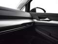 Volkswagen Golf Life Edition 1.5 eHybrid 204 PK 6 versn. DSG · Ach Noir - thumbnail 28