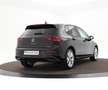 Volkswagen Golf Life Edition 1.5 eHybrid 204 PK 6 versn. DSG · Ach Чорний - thumbnail 2