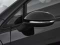 Volkswagen Golf Life Edition 1.5 eHybrid 204 PK 6 versn. DSG · Ach Noir - thumbnail 39