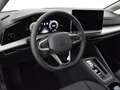 Volkswagen Golf Life Edition 1.5 eHybrid 204 PK 6 versn. DSG · Ach Чорний - thumbnail 13