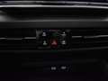 Volkswagen Golf Life Edition 1.5 eHybrid 204 PK 6 versn. DSG · Ach Noir - thumbnail 27