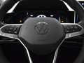 Volkswagen Golf Life Edition 1.5 eHybrid 204 PK 6 versn. DSG · Ach Чорний - thumbnail 14