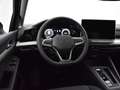 Volkswagen Golf Life Edition 1.5 eHybrid 204 PK 6 versn. DSG · Ach Чорний - thumbnail 3