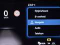 Volkswagen Golf Life Edition 1.5 eHybrid 204 PK 6 versn. DSG · Ach Noir - thumbnail 17