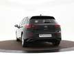 Volkswagen Golf Life Edition 1.5 eHybrid 204 PK 6 versn. DSG · Ach Noir - thumbnail 25
