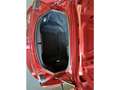 Mazda MX-5 ST G136 Skyactiv Exclusive-Line Rot - thumbnail 4