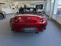 Mazda MX-5 ST G136 Skyactiv Exclusive-Line Rot - thumbnail 3