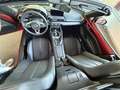 Mazda MX-5 ST G136 Skyactiv Exclusive-Line Rot - thumbnail 8