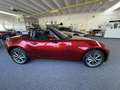 Mazda MX-5 ST G136 Skyactiv Exclusive-Line Rot - thumbnail 5